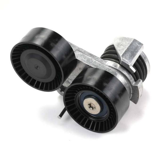 BMW Serpentine Belt Tensioner 11287563927